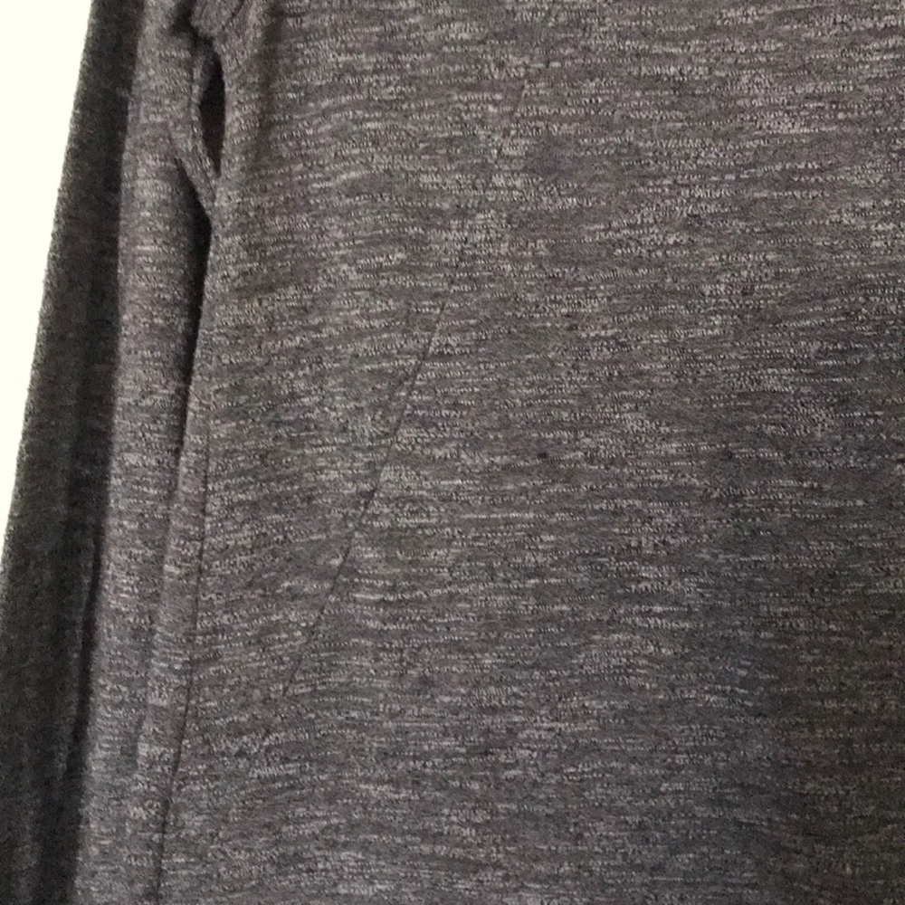 Athleta long sleeve tee - Picture 7 of 8